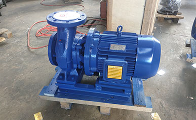 低溫循環(huán)泵